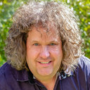 Thomas Giesler