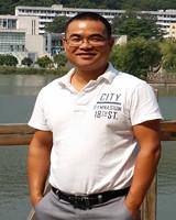 Zexiang Lu