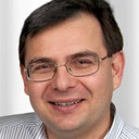 Adrian Avramescu
