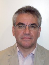 Tibor Gyokeres