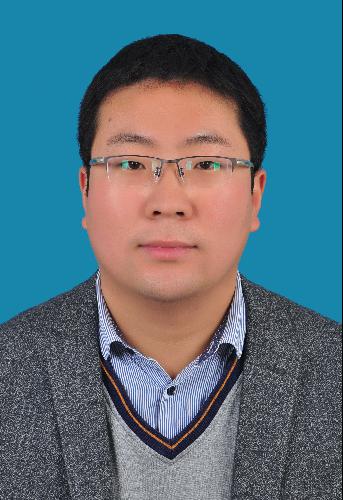Tengfei Liu