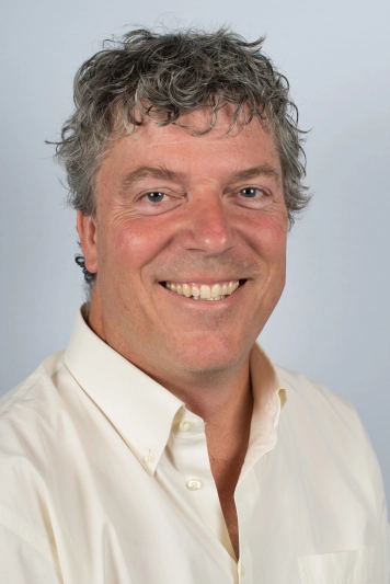 Brett Sandercock