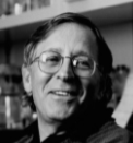 Mark Ptashne