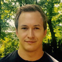 Julian Grundner