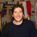 Valentino Marini Govigli