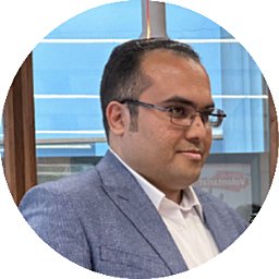 Sepehr Mortaheb