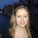 Juliane Elisa Welke