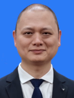 Yong Wang