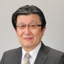 Masanori Nakamura