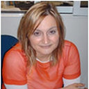 Katerina Touliou