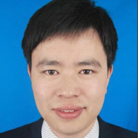 Jisi Zheng
