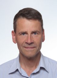 Stephan Von Cramon-Taubadel
