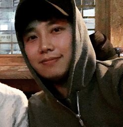 Ki-Hyun Kim
