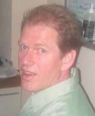Ruud M. Bolle