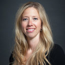 Sarah Schroeder