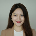 Yurun Cai
