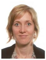 Celine Vens