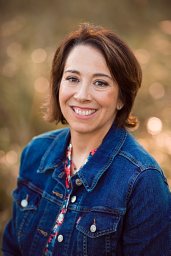 Katie M. Jennings