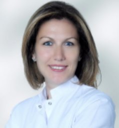 Ipek Guney Varal