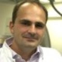 Marco van Strijen