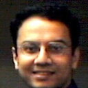 Kiran Bhadriraju