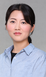 Hui Wang