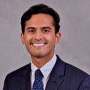 Ashraf A. Patel