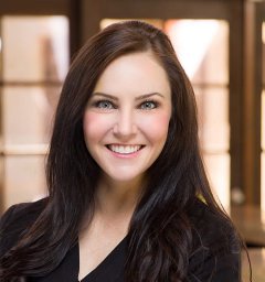 Ashley L. Howarth