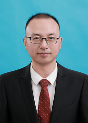Junzhu Pang