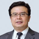 Henry C. B. Chan