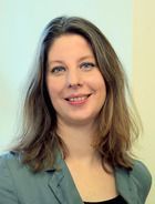 Niki Vermeulen