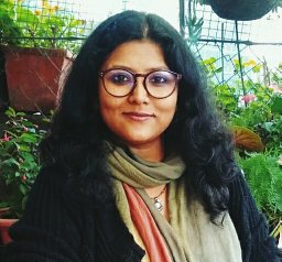 Sil Sanchita