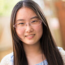 Zixuan Xu