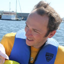 Jason D. Toft