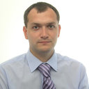 Roman Vasin