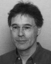 Rainer Uhl