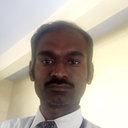M. Kumaresan