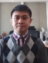 Wei Cao