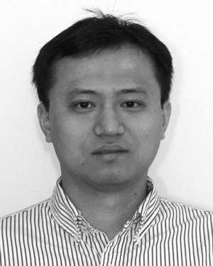 Shiying Wang