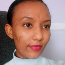 Helina Tadesse