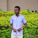 Babatunde Oluwafemi Adetuyi