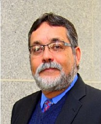 Kenneth Castro