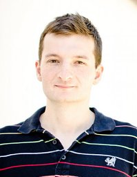 Csaba Nemes