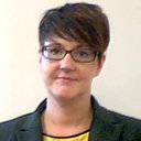 Lisa Bunting