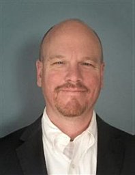 Philip D. Floyd