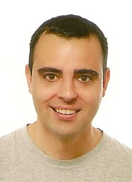 Alfredo Irurtia
