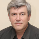 Sergey A. Mitchenko