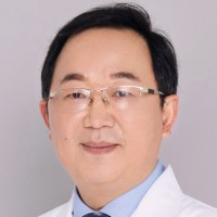 Yong Huang