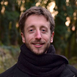 Federico Lopez