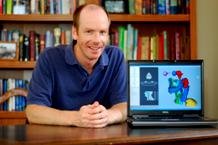 David Gering